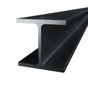 H-beams to JIS specifications | S275JR structural steel beams