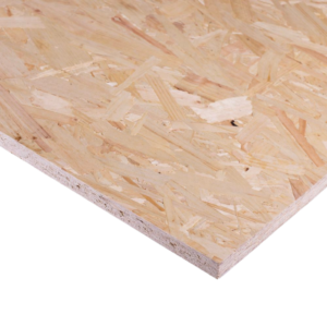 18mm thick OSB board, 4x8 feet | Particleboard for...